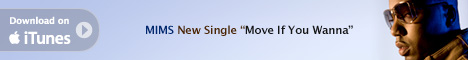 Apple iTunes