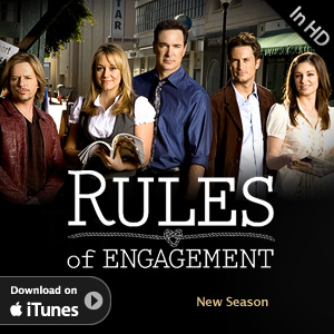 Apple iTunes