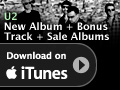Apple iTunes