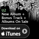 Apple iTunes