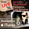 Apple iTunes