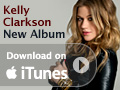 Apple iTunes