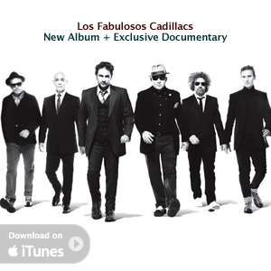 Apple iTunes