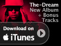 Apple iTunes