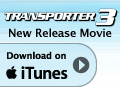 Apple iTunes
