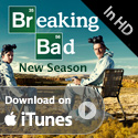 Apple iTunes