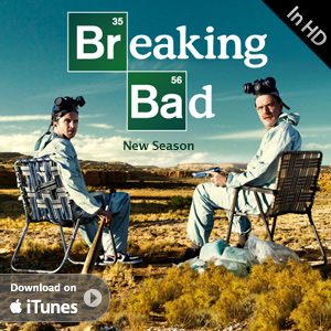 Apple iTunes