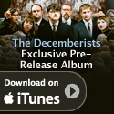 Apple iTunes