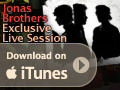 Apple iTunes