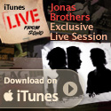 Apple iTunes