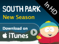 Apple iTunes