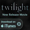 Apple iTunes