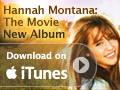 Apple iTunes