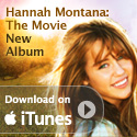 Apple iTunes
