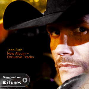 Apple iTunes