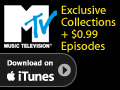 Apple iTunes