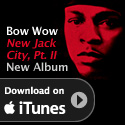 Apple iTunes