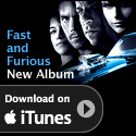 Apple iTunes