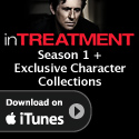 Apple iTunes