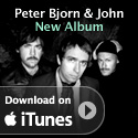 Apple iTunes