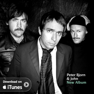 Apple iTunes