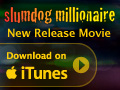 Apple iTunes