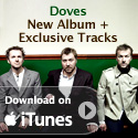 Apple iTunes