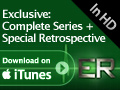 Apple iTunes
