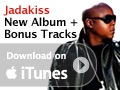 Apple iTunes