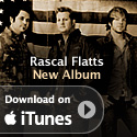 Apple iTunes