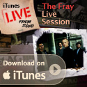 Apple iTunes