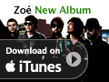 Apple iTunes