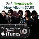 Apple iTunes