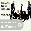 Apple iTunes