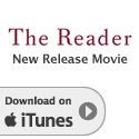 Apple iTunes
