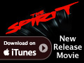 Apple iTunes