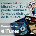 Apple iTunes