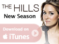 Apple iTunes