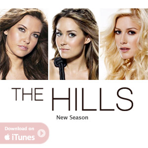 Apple iTunes