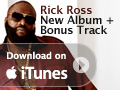 Apple iTunes