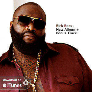 Apple iTunes