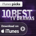 Apple iTunes