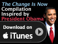 Apple iTunes
