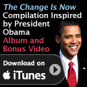 Apple iTunes