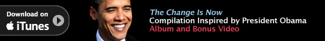 Apple iTunes