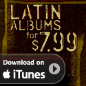 Apple iTunes