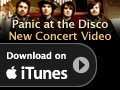 Apple iTunes