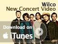 Apple iTunes