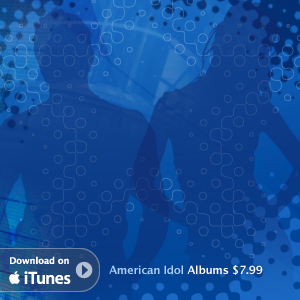 Apple iTunes