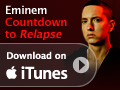Apple iTunes